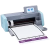 SCANCUT SDX125 BROTHER