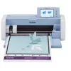 SCANNCUT SDX225 BROTHER
